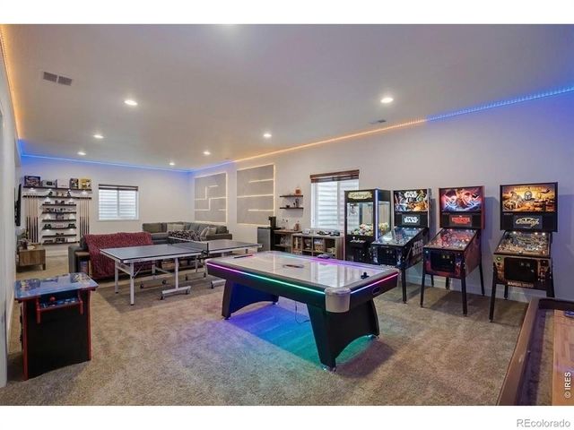 5373 Retreat Circle, Longmont, CO 80503