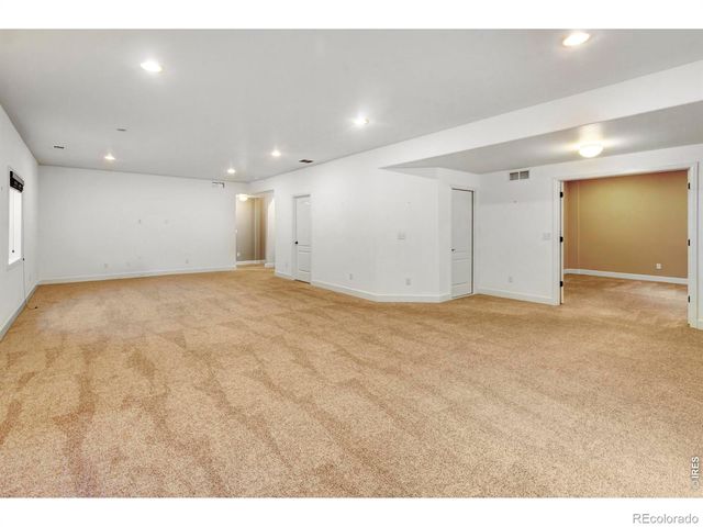 5373 Retreat Circle, Longmont, CO 80503