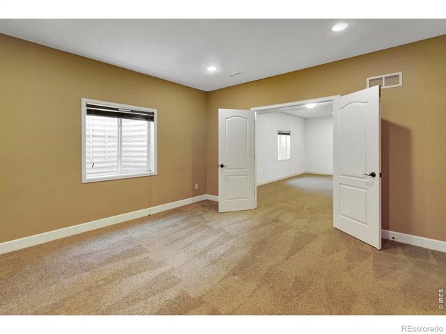 5373 Retreat Circle, Longmont, CO 80503
