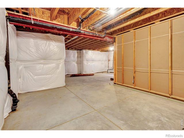 5373 Retreat Circle, Longmont, CO 80503