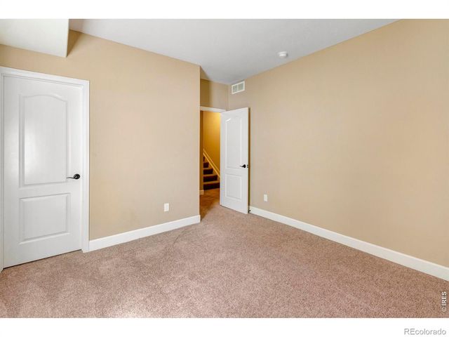 5373 Retreat Circle, Longmont, CO 80503