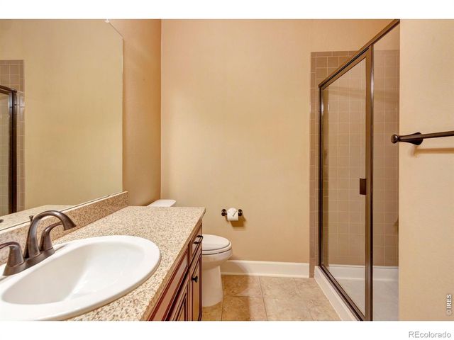 5373 Retreat Circle, Longmont, CO 80503