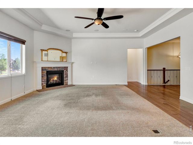 5373 Retreat Circle, Longmont, CO 80503