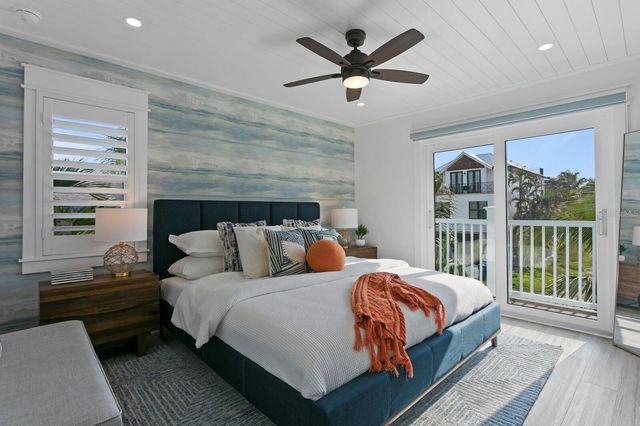 2203 AVENUE B, Bradenton Beach, FL 34217