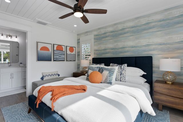 2203 AVENUE B, Bradenton Beach, FL 34217