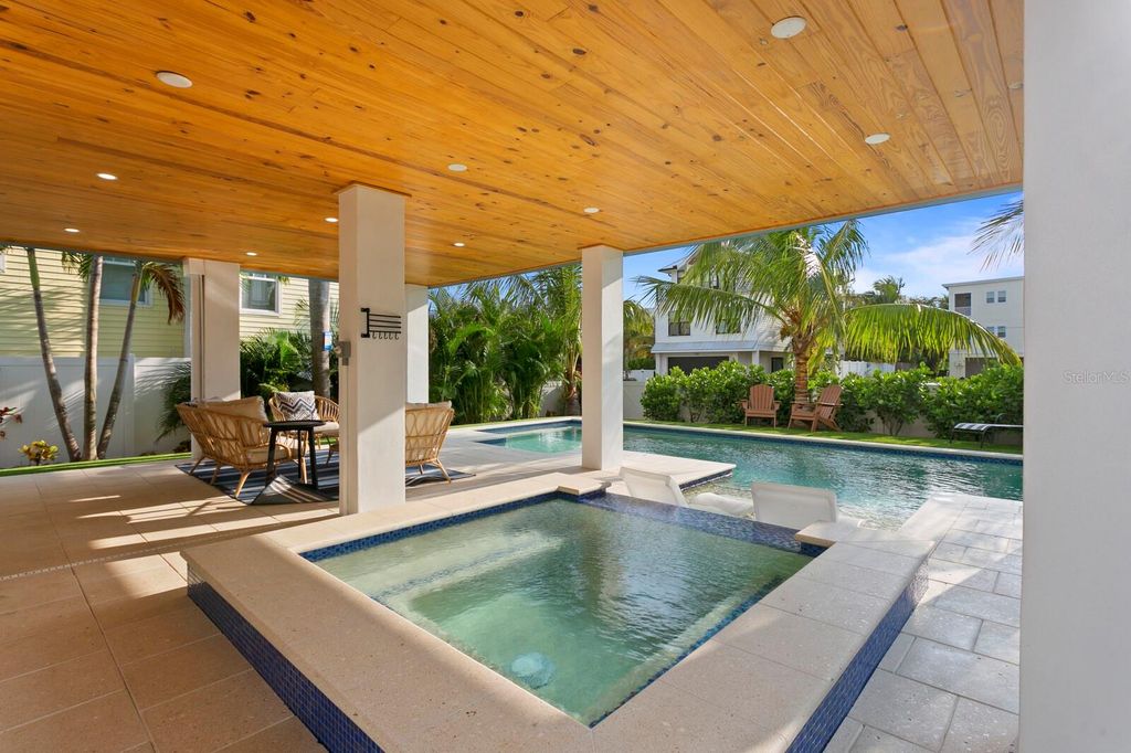 2203 AVENUE B, BRADENTON BEACH, FL 34217 — photo 5