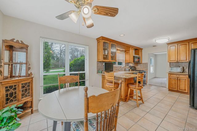 47 Madder Lake Circle, Commack, NY 11725
