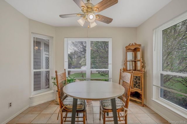 47 Madder Lake Circle, Commack, NY 11725