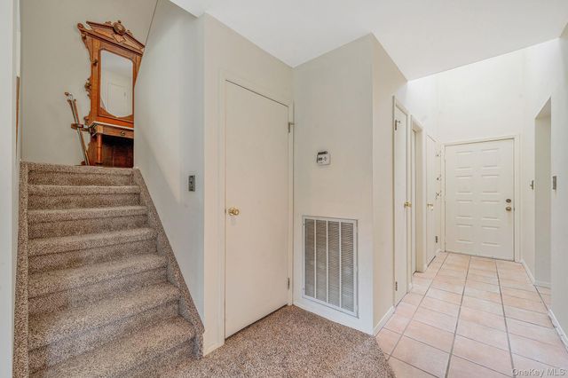 47 Madder Lake Circle, Commack, NY 11725