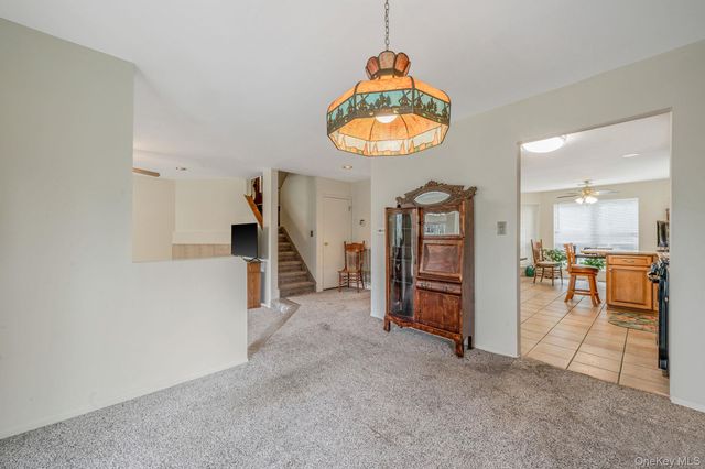 47 Madder Lake Circle, Commack, NY 11725