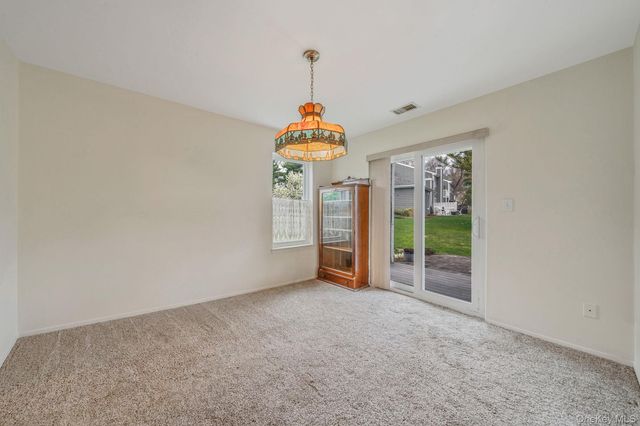47 Madder Lake Circle, Commack, NY 11725