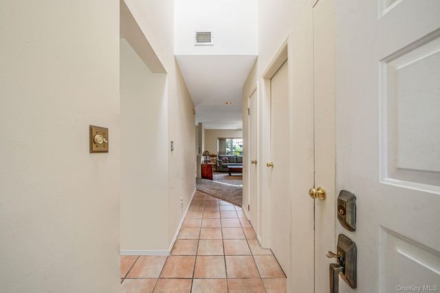 47 Madder Lake Circle, Commack, NY 11725