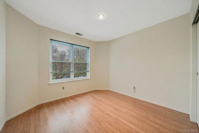 47 Madder Lake Circle, Commack, NY 11725