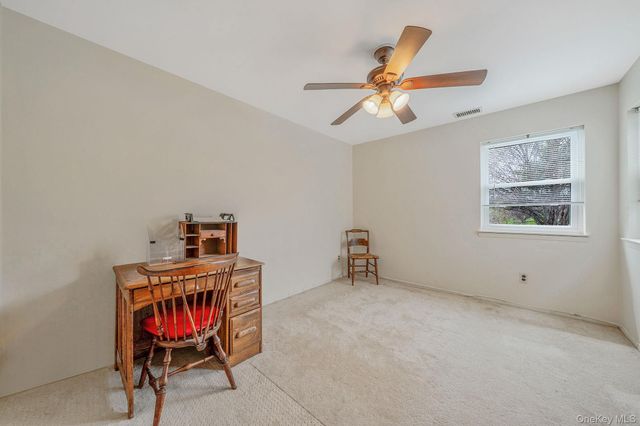 47 Madder Lake Circle, Commack, NY 11725