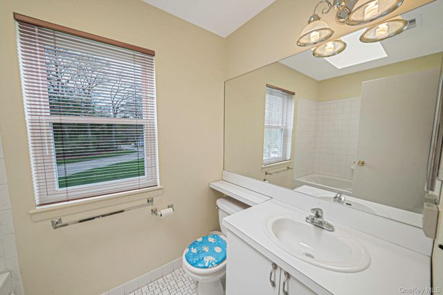 47 Madder Lake Circle, Commack, NY 11725