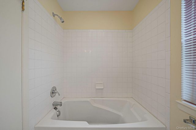 47 Madder Lake Circle, Commack, NY 11725