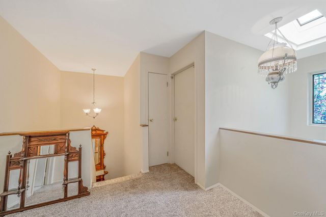 47 Madder Lake Circle, Commack, NY 11725