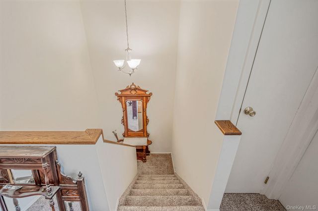47 Madder Lake Circle, Commack, NY 11725