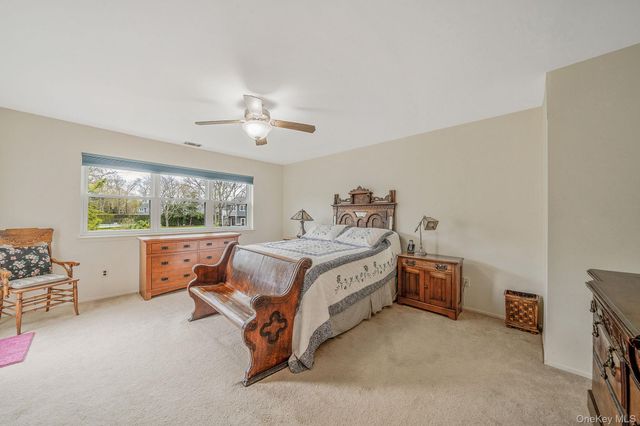 47 Madder Lake Circle, Commack, NY 11725