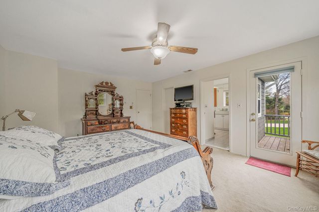 47 Madder Lake Circle, Commack, NY 11725