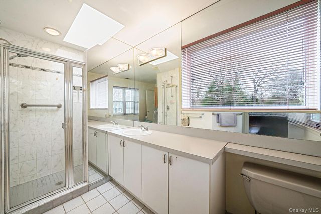 47 Madder Lake Circle, Commack, NY 11725