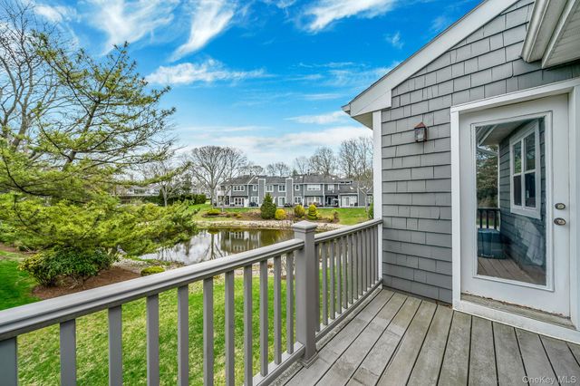 47 Madder Lake Circle, Commack, NY 11725