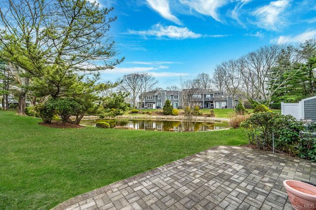 47 Madder Lake Circle, Commack, NY 11725