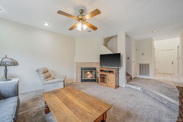 47 Madder Lake Circle, Commack, NY 11725