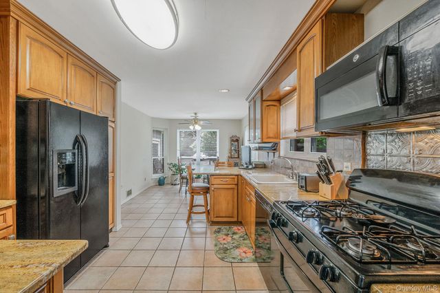 47 Madder Lake Circle, Commack, NY 11725