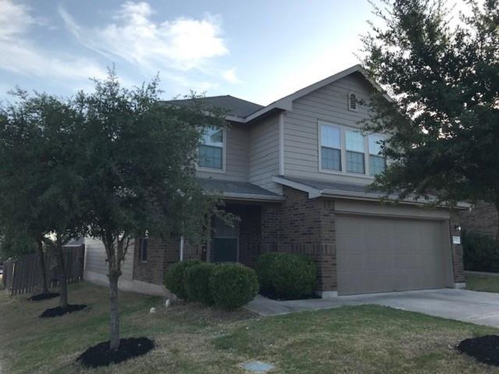 7025 Outfitter, Austin, TX 78744