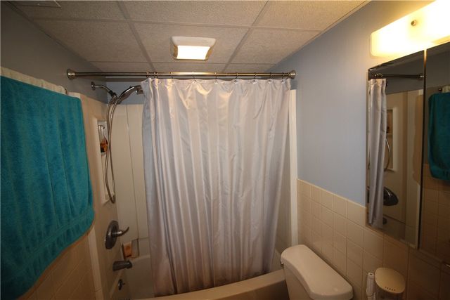 5728 Elwood St 9, Shadyside, PA 15232