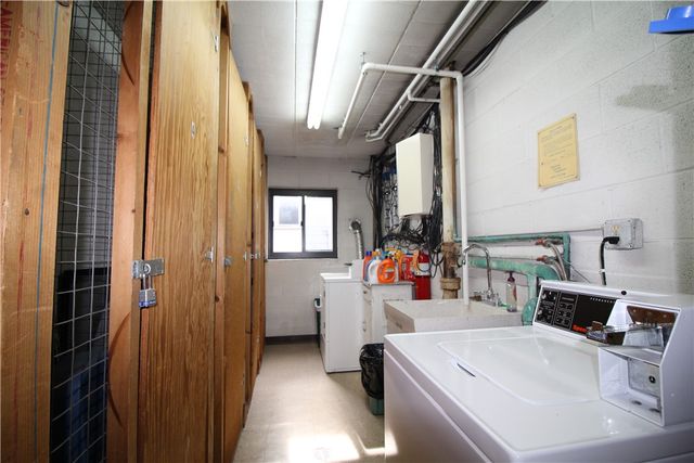 5728 Elwood St 9, Shadyside, PA 15232