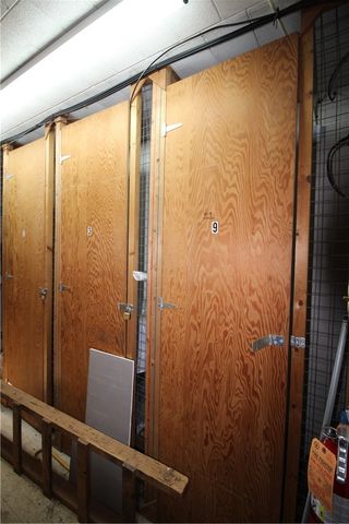 5728 Elwood St 9, Shadyside, PA 15232