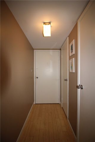 5728 Elwood St 9, Shadyside, PA 15232