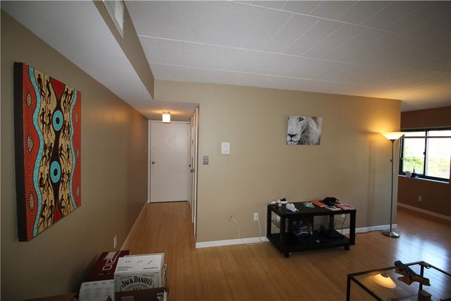 5728 Elwood St 9, Shadyside, PA 15232