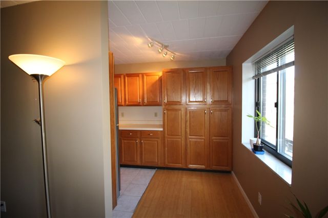 5728 Elwood St 9, Shadyside, PA 15232