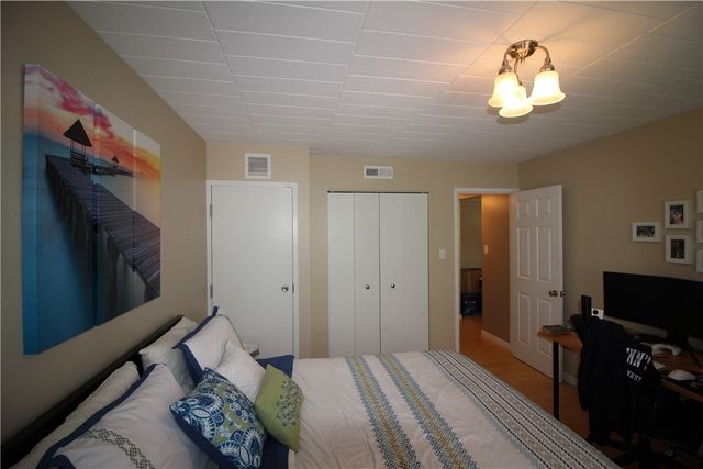 5728 Elwood St 9, Shadyside, PA 15232