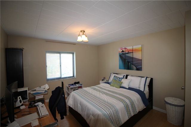 5728 Elwood St 9, Shadyside, PA 15232