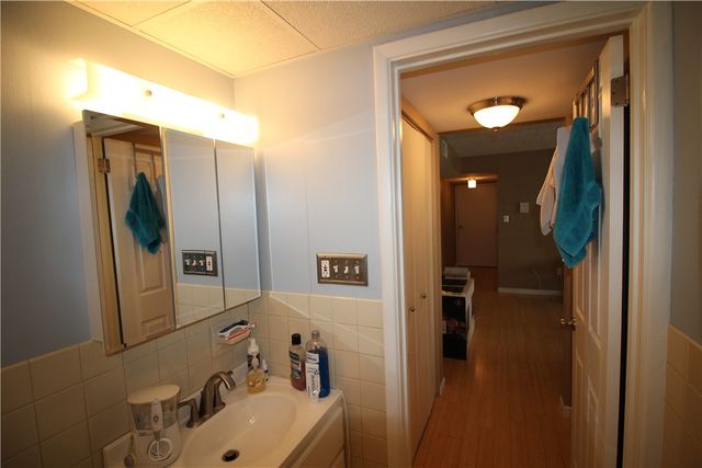 5728 Elwood St 9, Shadyside, PA 15232