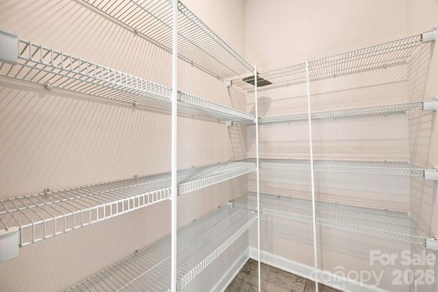 7148 Bryce Avenue, Charlotte, NC 28217