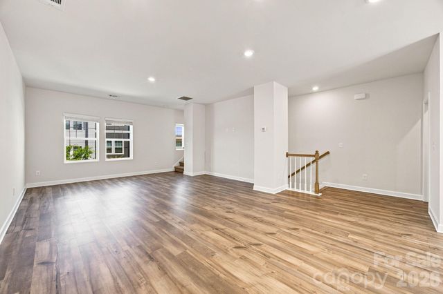 7148 Bryce Avenue, Charlotte, NC 28217