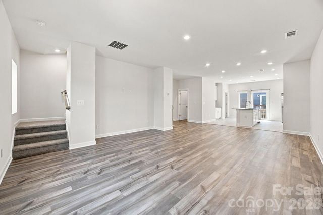 7148 Bryce Avenue, Charlotte, NC 28217