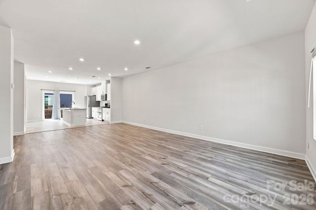7148 Bryce Avenue, Charlotte, NC 28217