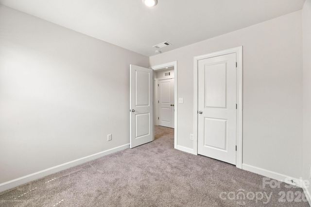 7148 Bryce Avenue, Charlotte, NC 28217