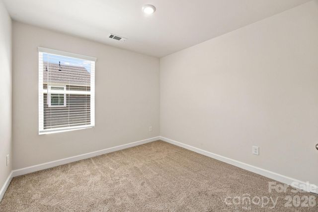 7148 Bryce Avenue, Charlotte, NC 28217