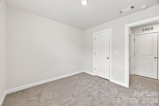 7148 Bryce Avenue, Charlotte, NC 28217