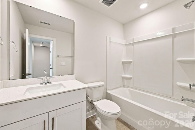 7148 Bryce Avenue, Charlotte, NC 28217