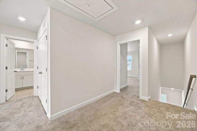7148 Bryce Avenue, Charlotte, NC 28217