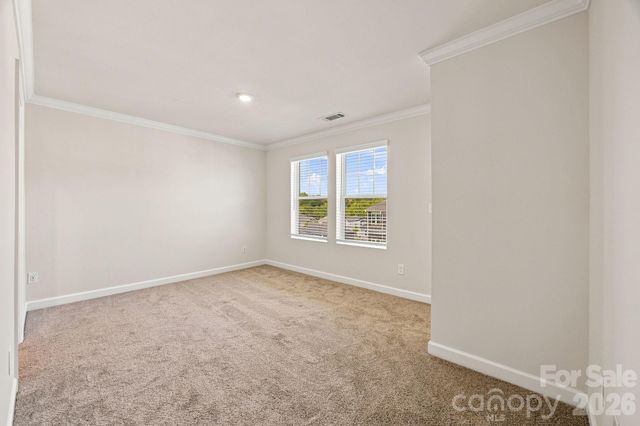 7148 Bryce Avenue, Charlotte, NC 28217