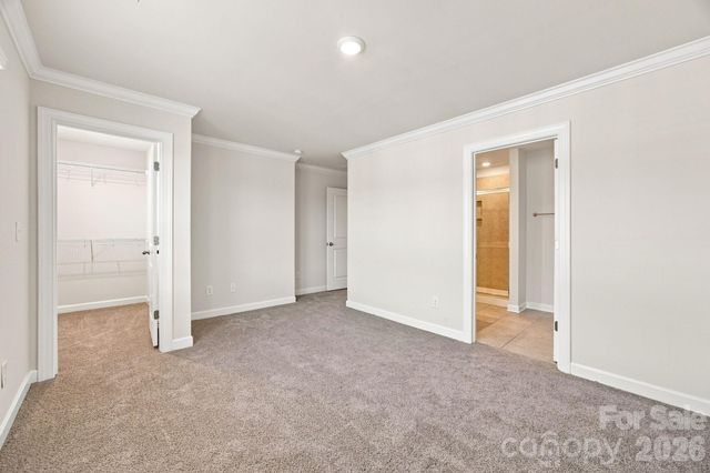 7148 Bryce Avenue, Charlotte, NC 28217